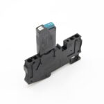 a82497eabd4d95e917d497487190b6c5