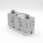 d02bb093251485f41d135b8b0f29eb49