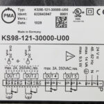 3656a141c92e45606a1b8df61e40657c