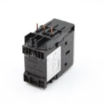 85301ae8334345ee409b87bf82974b26