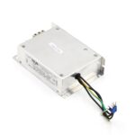 e511f57998de23a07a318c125f654a35