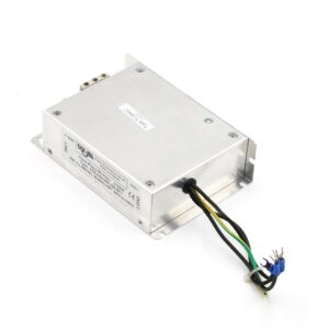 e511f57998de23a07a318c125f654a35