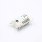 2d3b01dbafbc79a084dfe397e2904da3