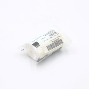 2d3b01dbafbc79a084dfe397e2904da3