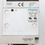 9ca198fdb3d3c72b3afe0f204f5fc02b