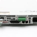 7983abdea46184117dc26f7350704021