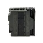 ff6e256d72b5b1beb7bd9d800a3d7025