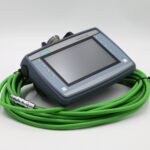 9187cff52fff99b03db7355bf29d0a6f