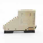 d36b26b7685a424fa6ebeec53a91a859