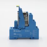 bda26e52b4c75f50ff167110d80b0eb0