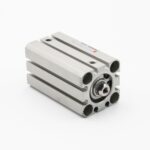 e96328ceaaa9e31b5abcebf0bc7e7b41