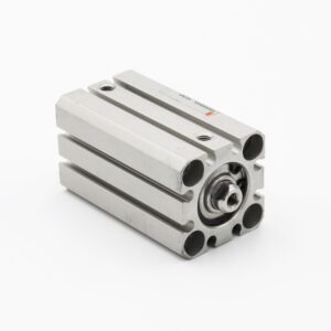 e96328ceaaa9e31b5abcebf0bc7e7b41