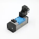 5fddbd5ce709a2a55a5d3ca29628953b