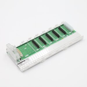 c1ad7e4a3697f5bad3b77cd98404c17b