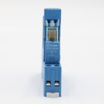 bcade91f9b9630ab4619802f7f608f92