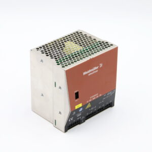 a55518e355494163161bb63412b30e14