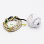 546fb70b78f053bc7caad8910d469d11