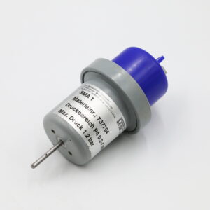 cb01cb6088bc9a7b9f40cb3fec7459ed