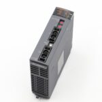 0f755b97bc28f105767a7b5753945d79