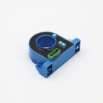 1c7412e812bf060e2732712d63391a61