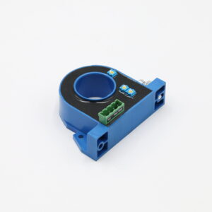 1c7412e812bf060e2732712d63391a61