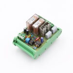 70fe39e1d55372488eabd4f9acff4825