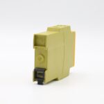 fad76aa902ca611e97dada30e03bb555