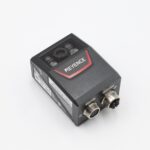 686365eba2262007997a717261088954