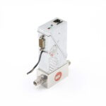 3acabc4595f35501863d466f01bdcc7a