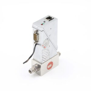 3acabc4595f35501863d466f01bdcc7a