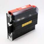 6f53e98cb50f2870b621ca36183c8244