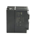 d32f37632a8b8bd8ba7870a289adc295