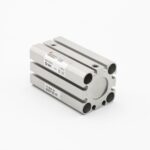 ff581bebde8d1c29b6f2cab96d323e9c