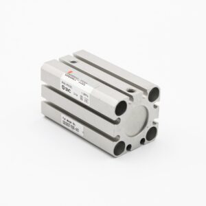 ff581bebde8d1c29b6f2cab96d323e9c