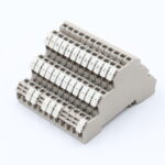 759e61e5d1d2c526eaf9b34dbe576ac2