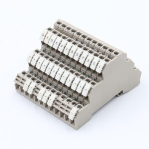 759e61e5d1d2c526eaf9b34dbe576ac2