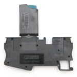 8163cee149575b46e0dde47fc4381224