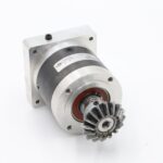 ebb9cd07af92a9e678b5d977086e807d