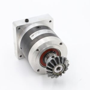 ebb9cd07af92a9e678b5d977086e807d