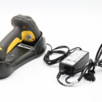 839cde59f2be290800536e5a8638e1a2