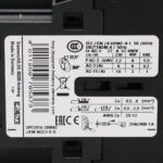 819f1f947eb894202f1f93896ff816a7