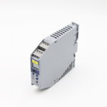 70720b6aa20684e7b1d15d6cea25f23d