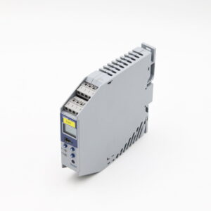 70720b6aa20684e7b1d15d6cea25f23d