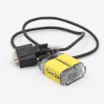 007a4044e441eb9f4abb91eaa7b25568