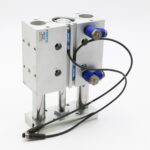 4a8ffc2ea457c51a9926861be5fc64dc