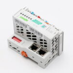 04c0ca76f49f838df488f9f9106c0bea