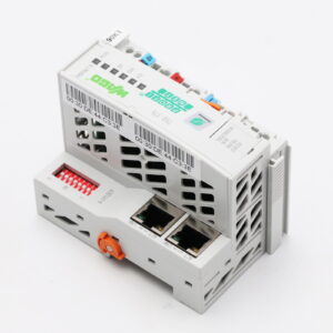 04c0ca76f49f838df488f9f9106c0bea