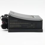 7217d7bc2561defdc0f499464c418afa