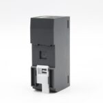 475d02739b8b33d40b3efe688ee288b7