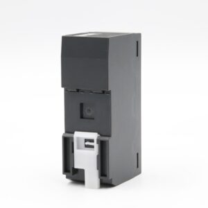 475d02739b8b33d40b3efe688ee288b7